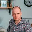 Кочетов Максим